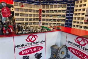 53d3a1fa-2f6c-4272-b8b0-13c3f0ddd7eb